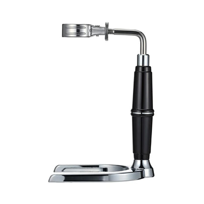 Hario Syphon Coffee Maker