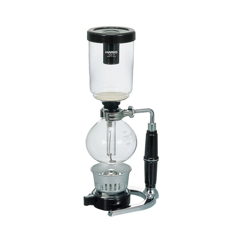 Hario Syphon Coffee Maker