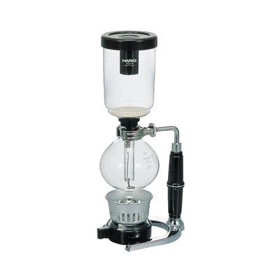 Hario Syphon Coffee Maker