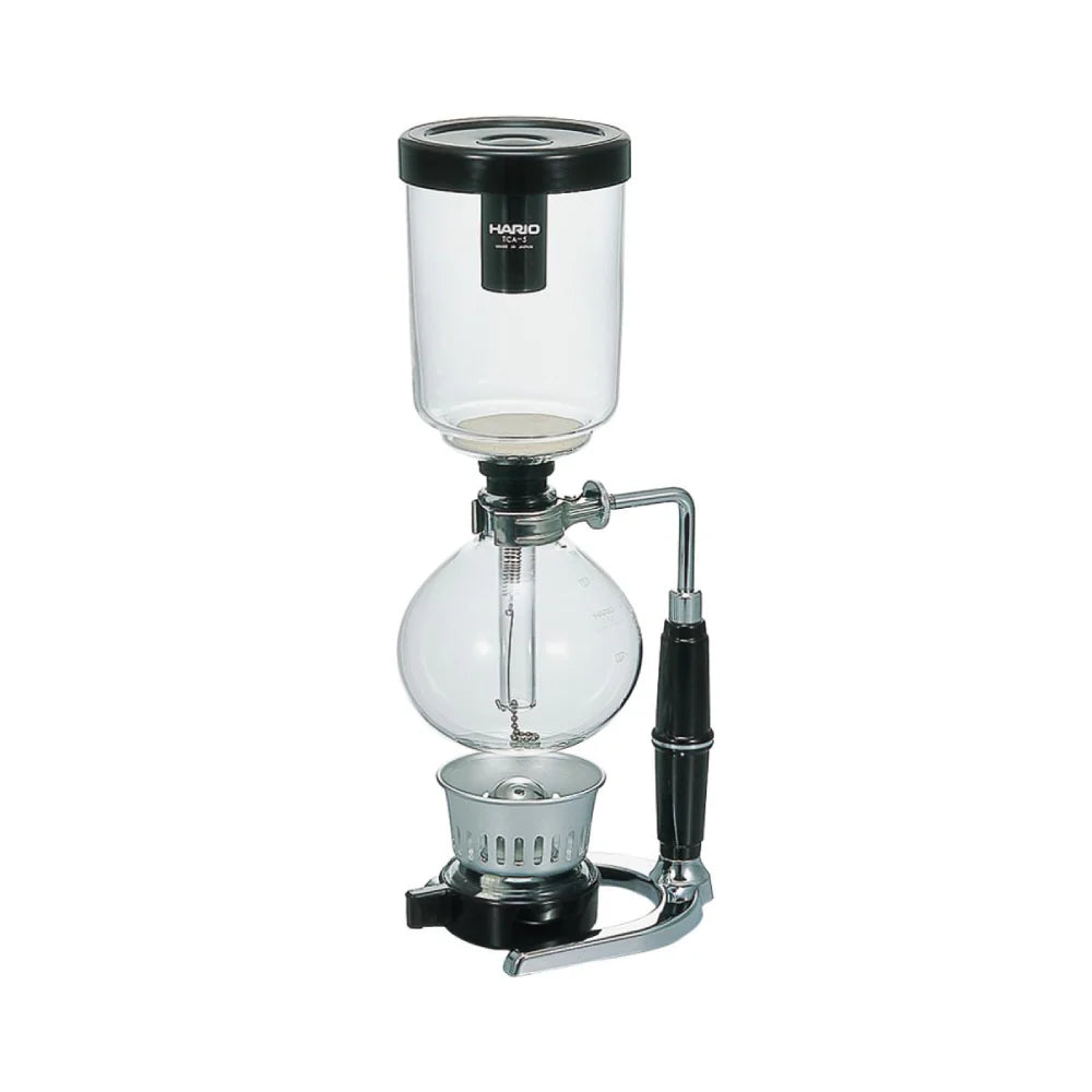 Hario Syphon Coffee Maker