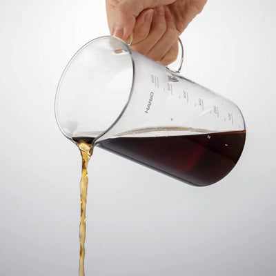 Hario Beaker Server