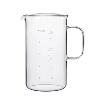 Hario Beaker Server