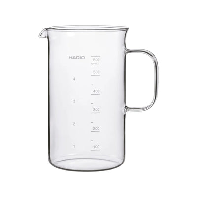 Hario Beaker Server