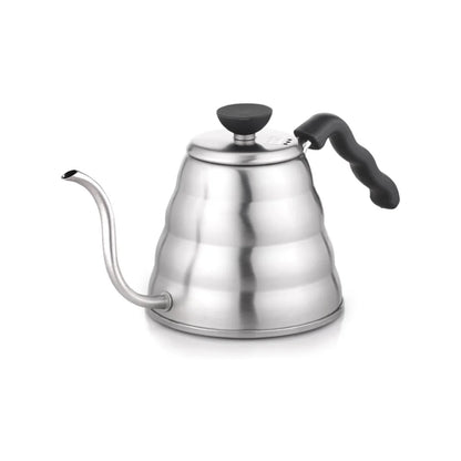Hario Buono V60 Kettle