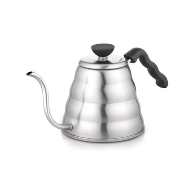 Hario Buono V60 Kettle