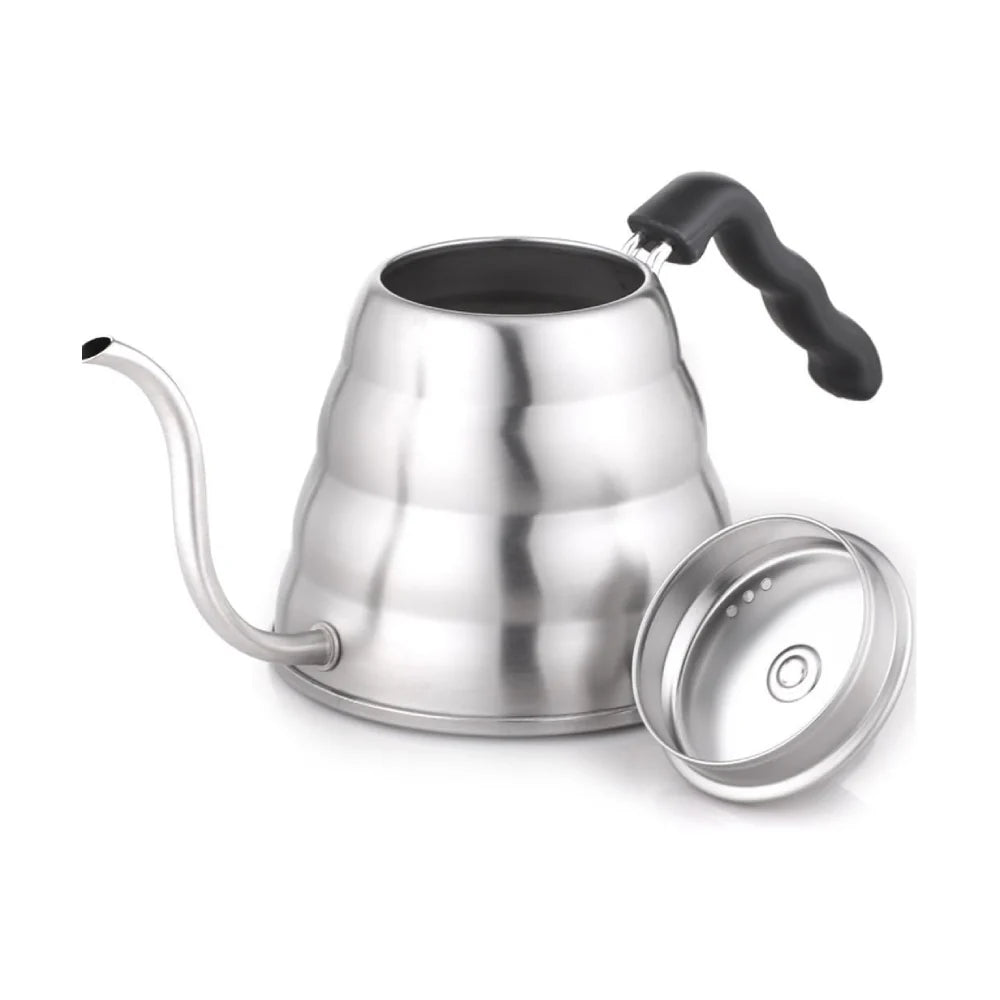 Hario Buono V60 Kettle