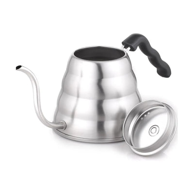 Hario Buono V60 Kettle