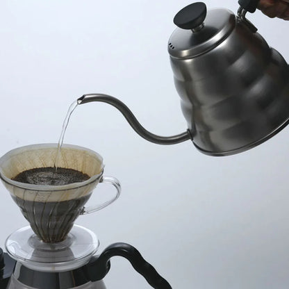 Hario Buono V60 Kettle