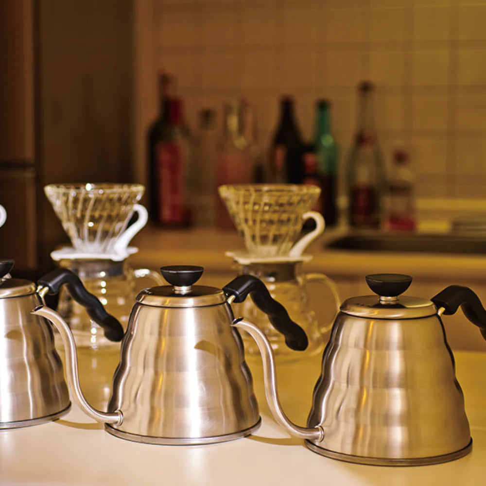 Hario Buono V60 Kettle
