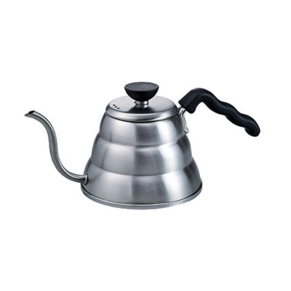 Hario Buono V60 Kettle