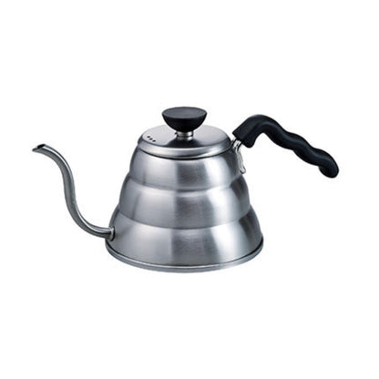 Hario Buono V60 Kettle