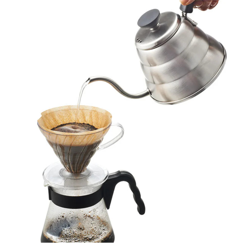 Hario Buono V60 Kettle