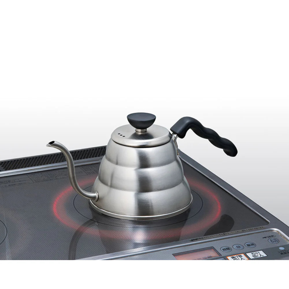 Hario Buono V60 Kettle