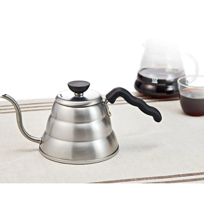Hario Buono V60 Kettle