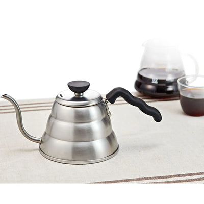 Hario Buono V60 Kettle