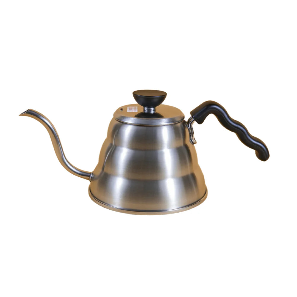 Hario Buono V60 Kettle