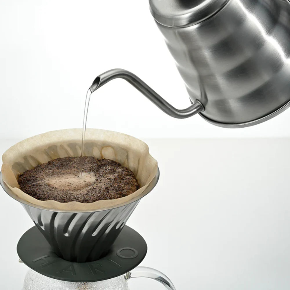 Hario Buono V60 Kettle