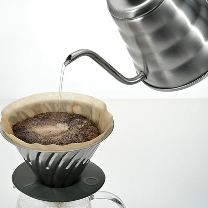 Hario Buono V60 Kettle