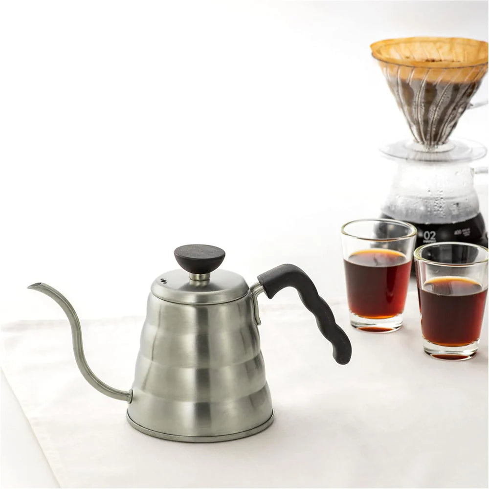 Hario Buono V60 Kettle