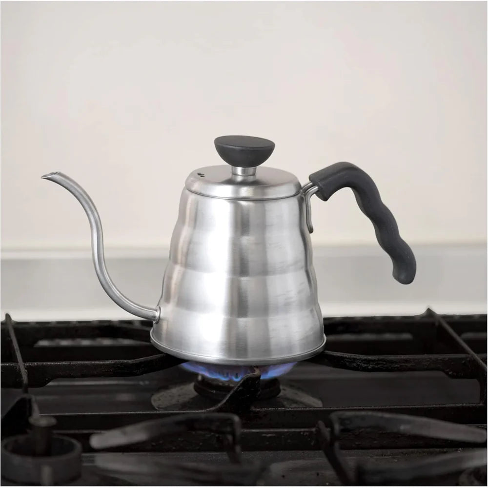 Hario Buono V60 Kettle
