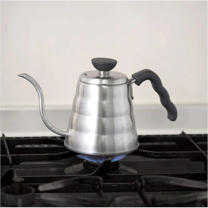 Hario Buono V60 Kettle