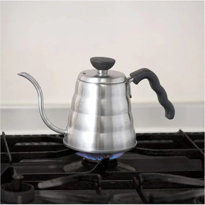Hario Buono V60 Kettle