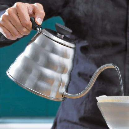 Hario Buono V60 Kettle