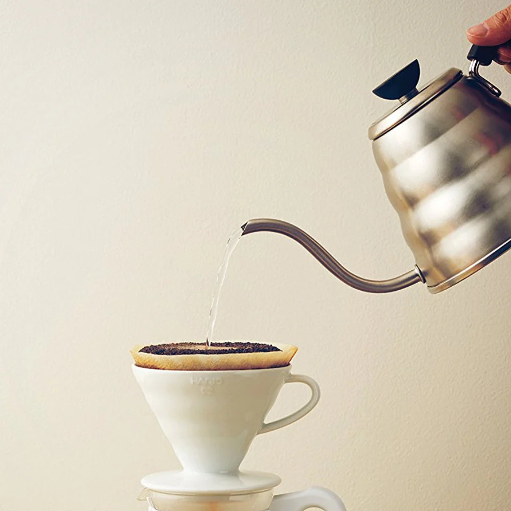 Hario Buono V60 Kettle