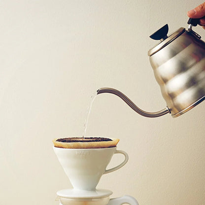 Hario Buono V60 Kettle