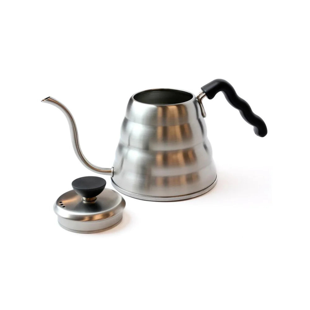 Hario Buono V60 Kettle