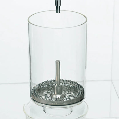 Hario Cold Water Drip Tower Clear