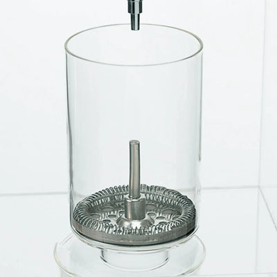 Hario Cold Water Drip Tower Clear