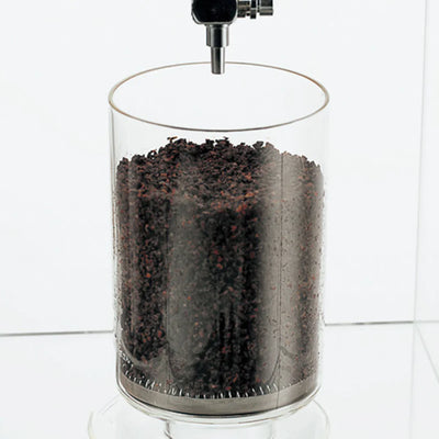 Hario Cold Water Drip Tower Clear