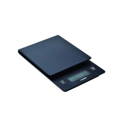 Hario Drip Scale Black New Model