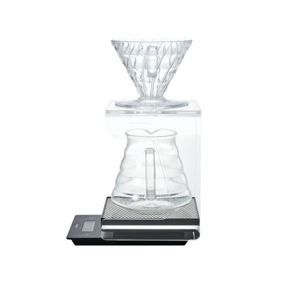 Hario V60 Drip Station
