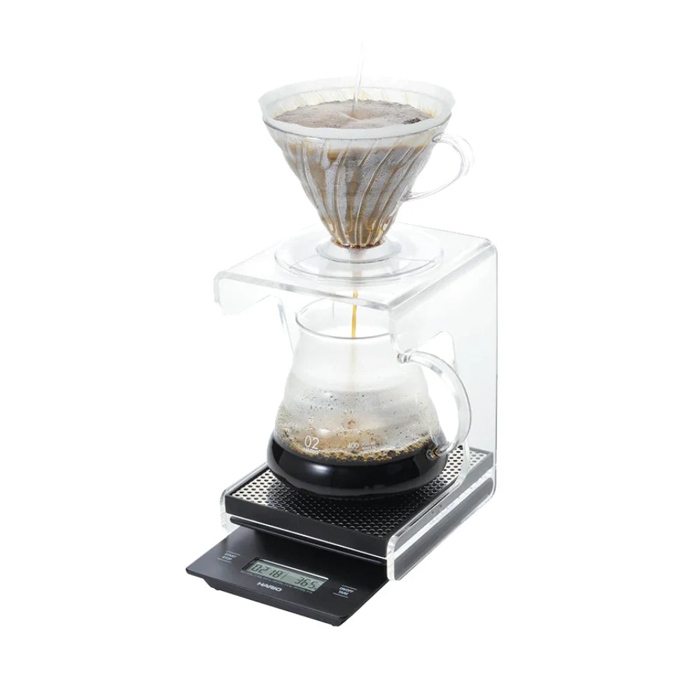 Hario V60 Drip Station