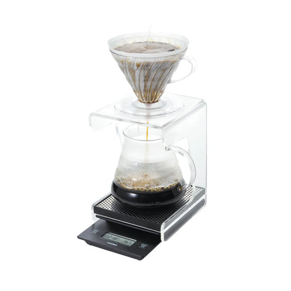 Hario V60 Drip Station