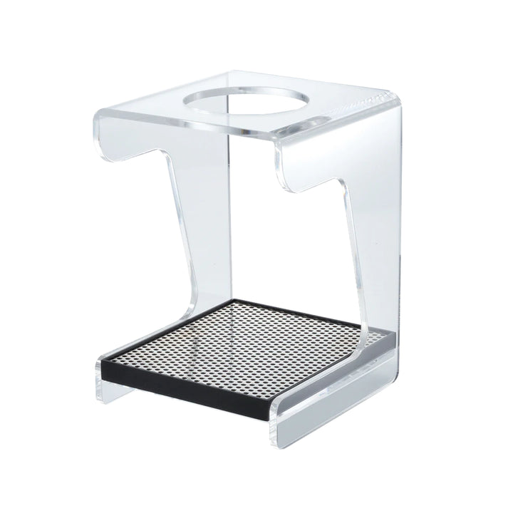 hario drip station