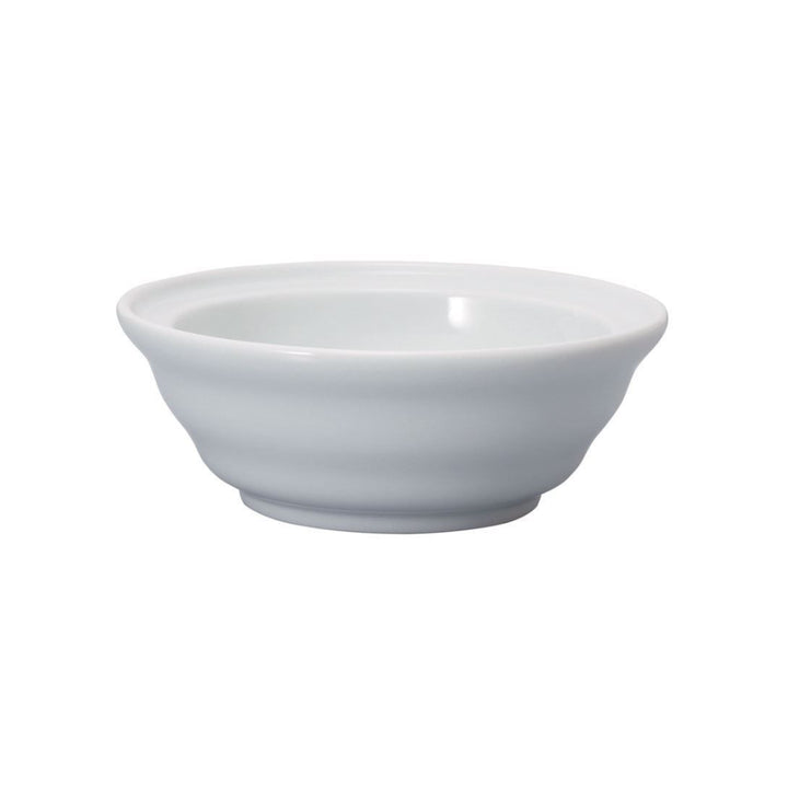 hario v60 drip tray
