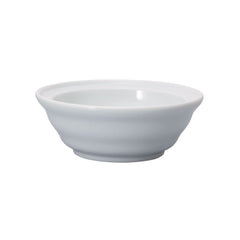 Hario V60 Drip Tray
