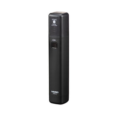 Hario Electro Solo Portable Electric Coffee Grinder