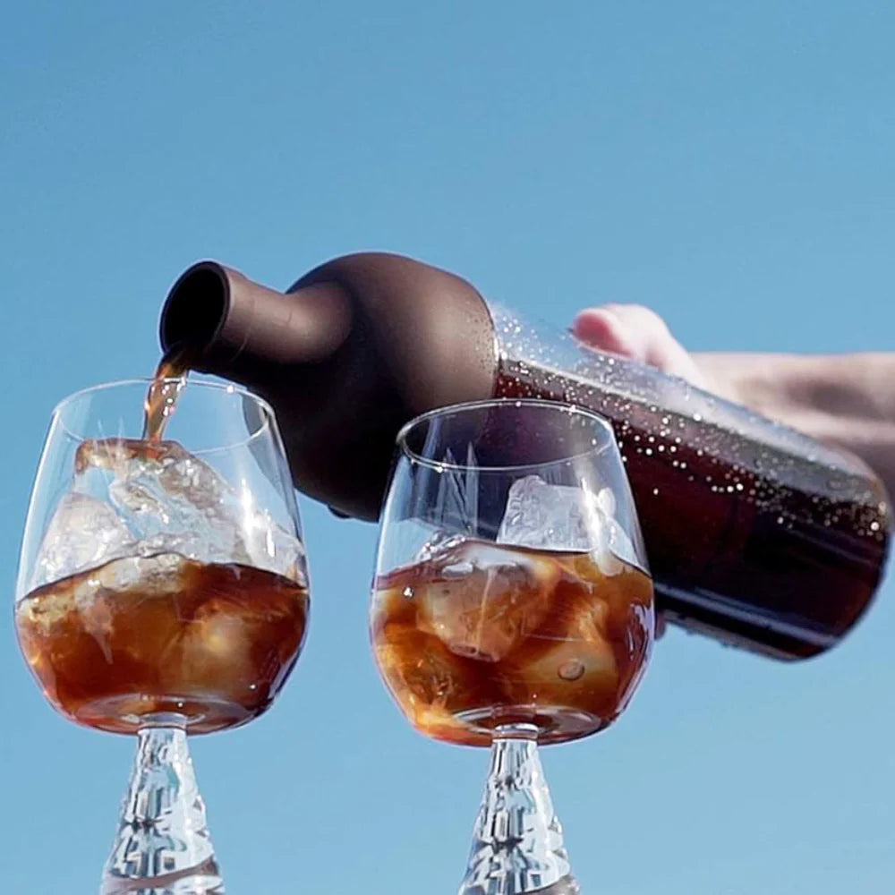 Hario Filter-in Coffee Bottle