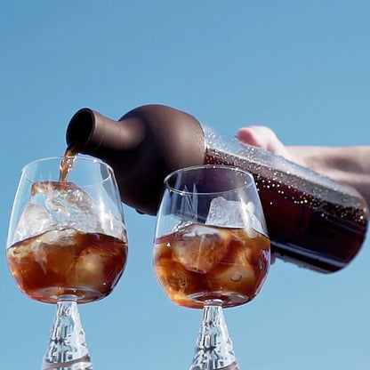 Hario Filter-in Coffee Bottle