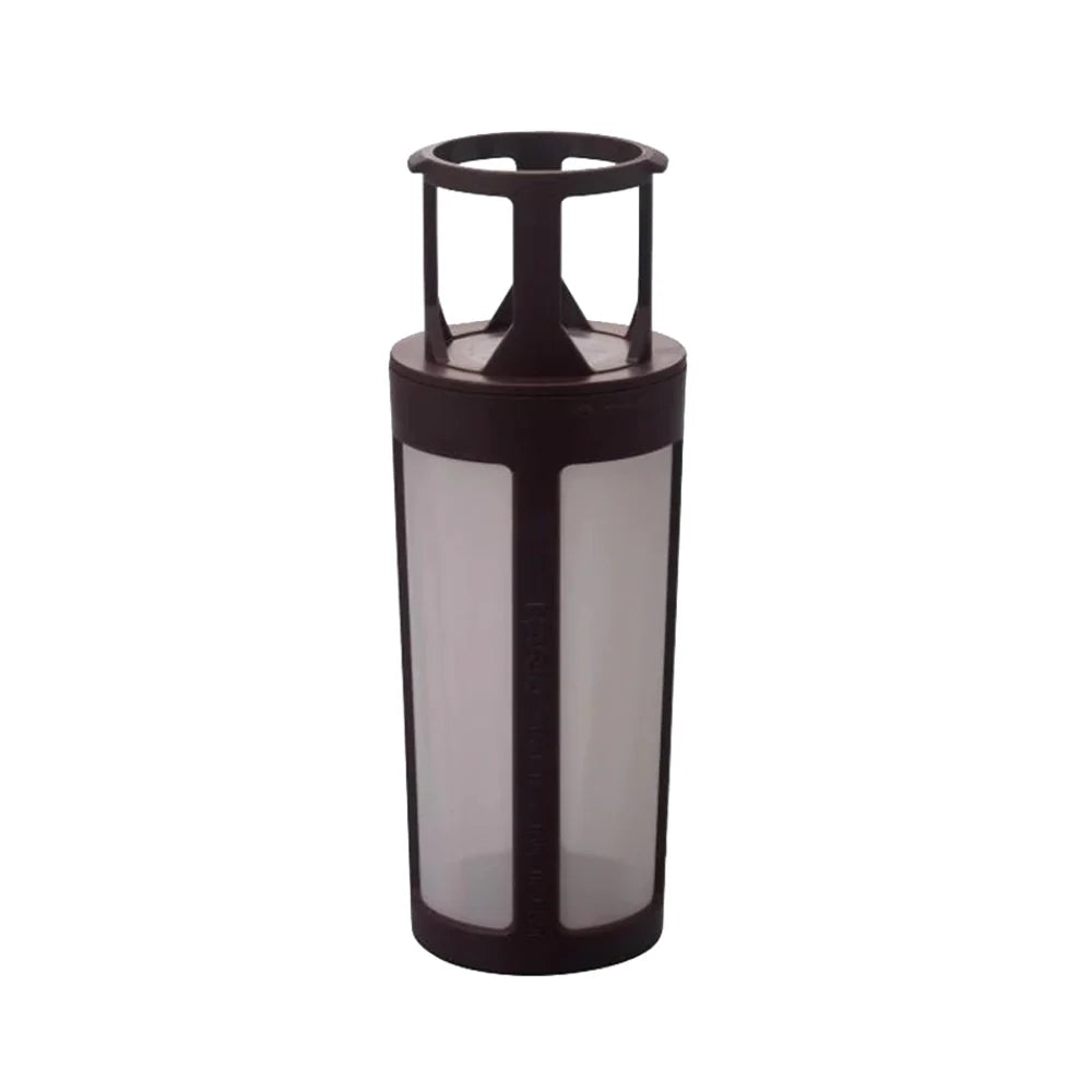 Hario Filter-in Coffee Bottle