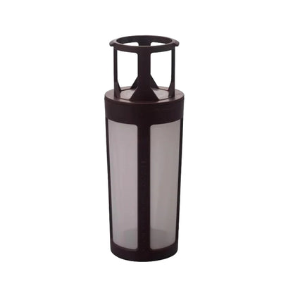 Hario Filter-in Coffee Bottle