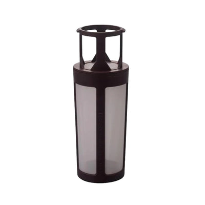 Hario Filter-in Coffee Bottle