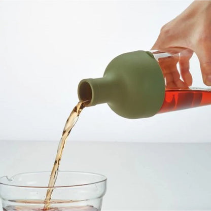 Hario Filter-in Bottle For Cold Brewed
