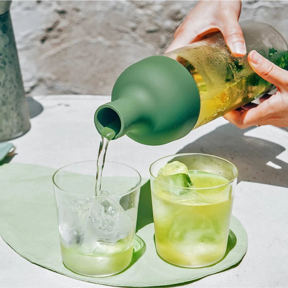 Hario Filter-in Bottle For Cold Brewed