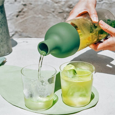 Hario Filter-in Bottle For Cold Brewed