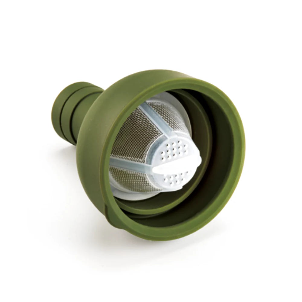 Hario Filter-in Bottle For Cold Brewed